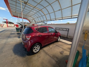 Vand Hyundai i10 - imagine 4