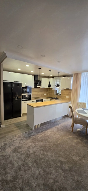 Apartament 2 camere de inchiriat - Doamna Stanca - imagine 6