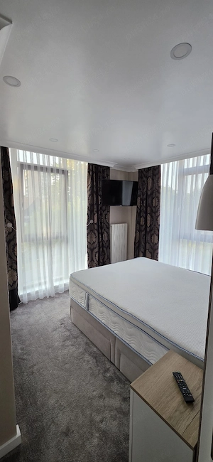 Apartament 2 camere de inchiriat - Doamna Stanca - imagine 3