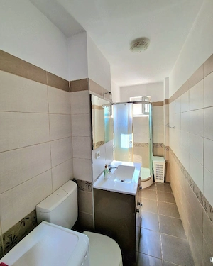 Apartament 3 Camere, Mobilat și Utilat | Zona Șagului - Turist | Posibilitate Centrală - imagine 11