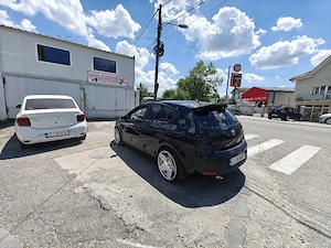 Vand Seat Leon 1P - imagine 2