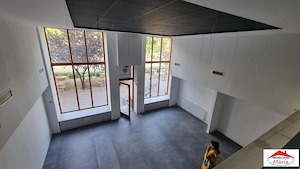 Spatiu comercial de inchiriat in Piata Libertatii - imagine 5