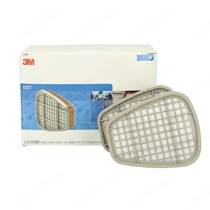 Vând seturi de filtre 3m ( 6051)
