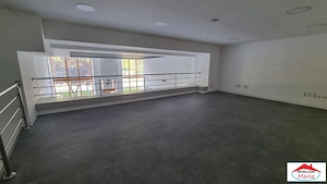 Spatiu comercial de inchiriat in Piata Libertatii - imagine 7