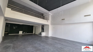 Spatiu comercial de inchiriat in Piata Libertatii - imagine 4