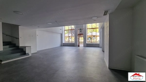 Spatiu comercial de inchiriat in Piata Libertatii - imagine 9