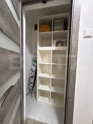 Apartament cu 2 camere, 47.50 mp, zona Aleea Carpati - imagine 10
