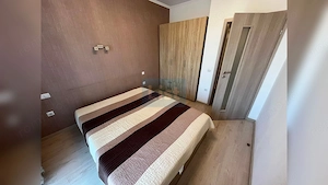 0% Comision | Apartament cu 2 camere decomandate si balcon | Borhanci - imagine 2