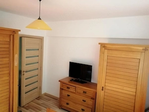 De inchiriat ap. 2 cam 48 mp Gheorgheni Hermes Cluj - imagine 7