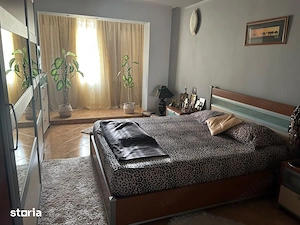 Apartament 3 camere zona Dristor - Str. Dristorului - imagine 6