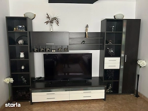 Apartament 3 camere zona Dristor - Str. Dristorului - imagine 3