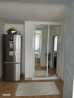 Apartament 3 camere zona Dristor - Str. Dristorului - imagine 7
