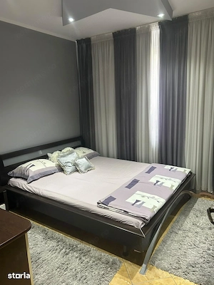 Apartament 3 camere zona Dristor - Str. Dristorului - imagine 4