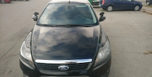 Ford Focus Titanium - imagine 2