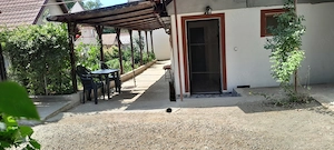 Casa in Simleu Silvaniei - imagine 2