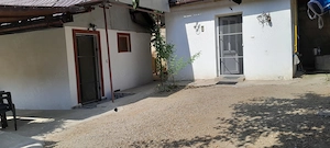 Casa in Simleu Silvaniei - imagine 3