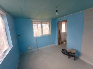Microferma de vanzare in Viperesti Buzau - imagine 3