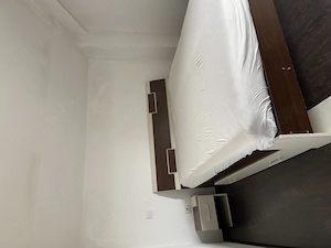 Apartment bloc nou mansardă  - imagine 4
