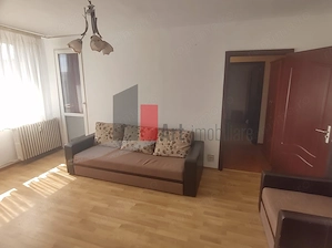 Vânzare apartament 2 camere Bd. Obregia - Fântâna Florilor - imagine 10