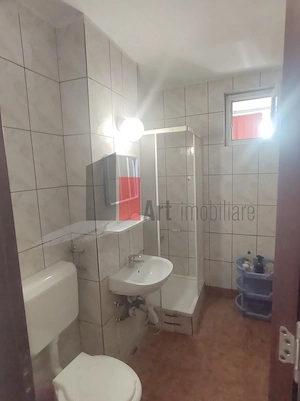 Vânzare apartament 2 camere Bd. Obregia - Fântâna Florilor - imagine 12