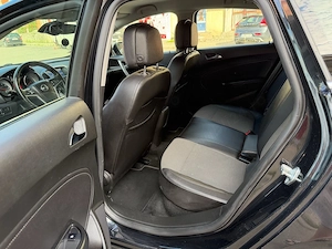 opel astra j 1.7 cdti 131cp euro 5 full - imagine 13