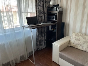 Închiriez apartament cu 2 camere în Otopeni - imagine 2