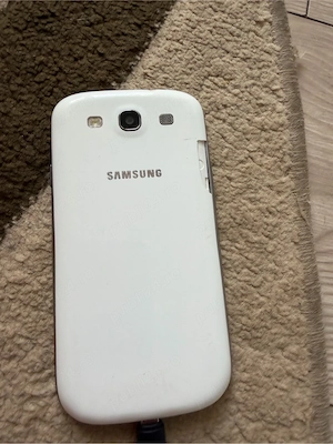 Samsung S3 