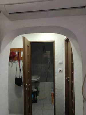Apartament 2 camer - imagine 4