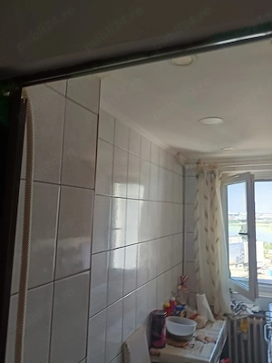Apartament 2 camer - imagine 5