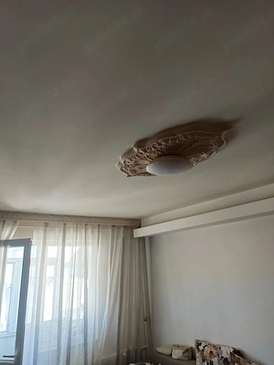 Apartament 2 camer
