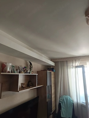Apartament 2 camer - imagine 2