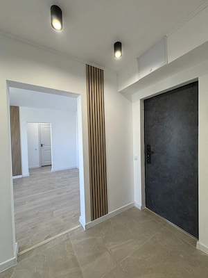 Apartament 2 camere Drumul Taberei, Metrou Raul Doamnei, Parc, proprietar - imagine 2