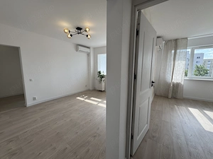 Apartament 2 camere Drumul Taberei, Metrou Raul Doamnei, Parc, proprietar - imagine 8