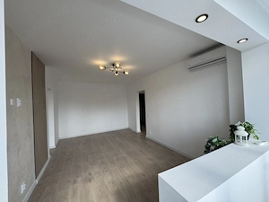 Apartament 2 camere Drumul Taberei, Metrou Raul Doamnei, Parc, proprietar - imagine 6