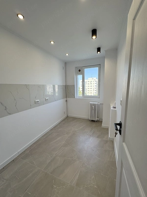 Apartament 2 camere Drumul Taberei, Metrou Raul Doamnei, Parc, proprietar - imagine 5