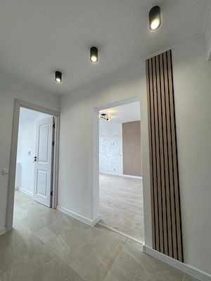 Apartament 2 camere Drumul Taberei, Metrou Raul Doamnei, Parc, proprietar - imagine 3