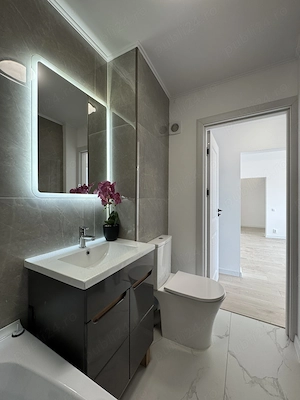 Apartament 2 camere Drumul Taberei, Metrou Raul Doamnei, Parc, proprietar - imagine 9