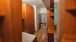 0% Comision | Apartament semidecomandat cu 2 camere, 47 mp | Zorilor - imagine 7