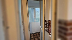 0% Comision | Apartament semidecomandat cu 2 camere, 47 mp | Zorilor - imagine 10