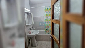 0% Comision | Apartament semidecomandat cu 2 camere, 47 mp | Zorilor - imagine 8