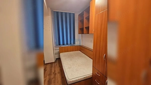 0% Comision | Apartament semidecomandat cu 2 camere, 47 mp | Zorilor - imagine 6