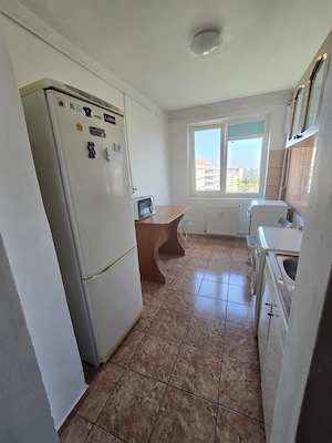 Proprietar inchiriez 2 camere Vitan - Olimpia - imagine 10