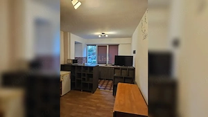 0% Comision | Apartament semidecomandat cu 2 camere, 47 mp | Zorilor - imagine 3