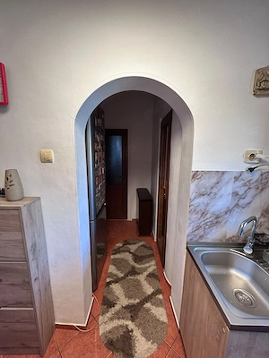 garsoniera,Viaduct,etaj 3 - imagine 4