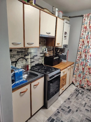 Vand apartament - imagine 3
