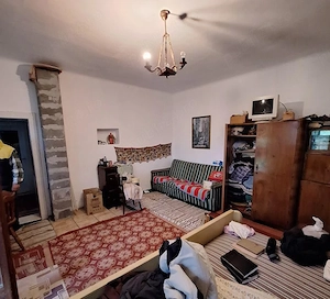Casa de caramida in Telechia, Covasna - imagine 2