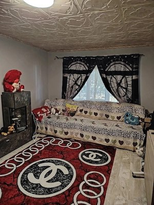 Vand apartament - imagine 2