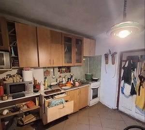 Casa de caramida in Telechia, Covasna - imagine 6