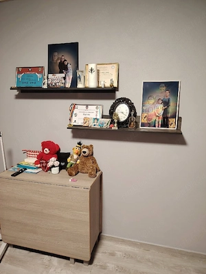 Vand apartament - imagine 5