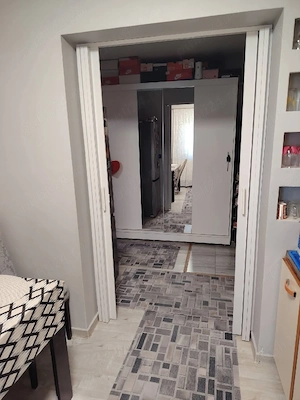 Vand apartament - imagine 4